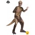 Disfraz T-Rex