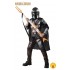 Disfraz Mandalorian Deluxe