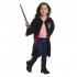Disfraz Harry Potter 1/2 años