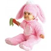 Disfraz Pinky Bunny