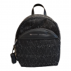 Mochila 25cm PJL Daila