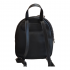 Mochila 25cm PJL Daila