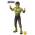 Disfraz Hulk Endgame Premium