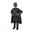 Disfraz Batman Classic Infantil