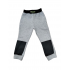 Calça treino menino