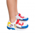 Deportiva con luces Paw Patrol Patrulla Canina