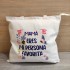 Tote Bag Mamá Favorita