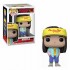 Figura Funko Pop Argyle Stranger Things