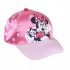 Gorra Visera Minnie Mouse 53 cm
