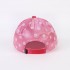 Gorra Visera Minnie Mouse 53 cm