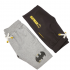 Pack 2 Pantalones cortos de algodón de Batman