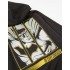 Sudadera Batman con cremallera