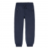Pantalón de Chándal azul marino