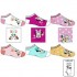 Pack 3 Calcetines tobilleros Minnie