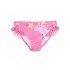 Bañador Culetín Peppa Pig