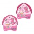 Gorra Peppa Pig