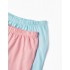 Pack 2 Pijamas de Verano para niña
