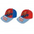 Gorra para Bebé de Spiderman