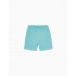 Pantalón Corto Bebé Niño color Azul