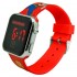 Reloj Led Super Mario Bros