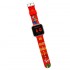 Reloj Led Super Mario Bros