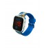 Reloj led Sonic The Hedgehog