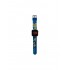 Reloj led Sonic The Hedgehog