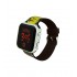 Reloj led Pokemon