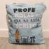 Bolso con Bolsillo Profe Molas lo que no está escrito