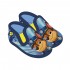 Chinelos Paw Patrol