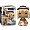 Figura POP E.T El Extraterrestre Disfraz