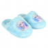 Zapatillas Frozen II Abiertas Premium