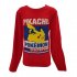 Camiseta Pokemon