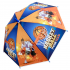 Paraguas Automático Baloncesto