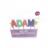 Velas Adam