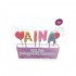 Velas con el nombre de Aina