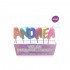 Velas con el nombre de Andrea