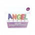 Velas Ángel