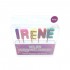 Velas Irene