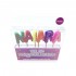 Velas Naiara