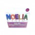 Velas Noelia