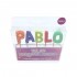 Velas Pablo