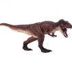 Figura Mojo T-Rex 30 cm