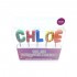 Velas Chloe