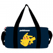 Bolsa deporte Pikachu Pokemon