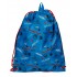 Saco Mochila Spiderman Totally Awesome