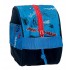 Neceser adaptable Spiderman Totally Awesome