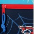 Neceser adaptable Spiderman Totally Awesome