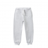 Pantalón Chándal Gris Vigoré Street Monkey