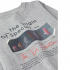 Camiseta Lenticular The Origin Of Species